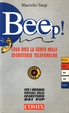 Cover of Parlate dopo il beep!