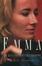 Cover of 'Emma'