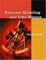 Cover of Business Modeling and Data Mining