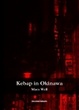 Cover of Kebap in Okinawa