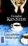 Cover of "Une relation dangereuse"