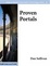 Cover of "Proven Portals"
