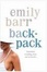 Cover of Backpack