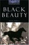 Cover of Black Beauty