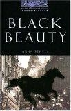 Black Beauty (Oxford Bookworms Library)