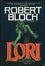 Cover of Lori
