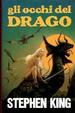 Cover of Gli occhi del drago