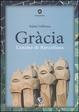Cover of Gràcia
