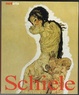 Cover of Schiele