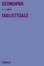 Cover of Economia industriale