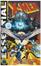 Cover of "Essential X-Men, Vol. 8"