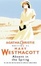 Cover of Absent in the Spring