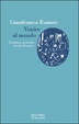 Cover of Venire al mondo