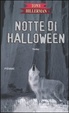 Cover of Notte di Halloween