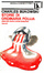 Cover of Storie di ordinaria follia