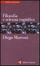 Cover of Filosofia e scienza cognitiva
