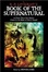 Cover of H. P. Lovecraft's Book of the Supernatural