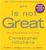 Cover of God Is Not Great