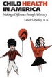 Cover of Child Health in America