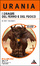 Cover of Millemondi Inverno 2011: I draghi del ferro e del fuoco