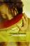 Cover of L'assaggiatrice