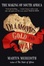 Cover of Diamonds, Gold and War