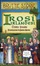 Cover of Irosi irlandesi