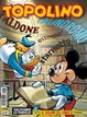 Cover of Topolino n.2946