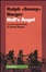 Cover of Hell's Angel