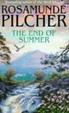 Cover of End of the Summer