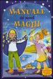Cover of Il manuale dei piccoli maghi