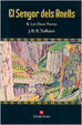 Cover of El senyor dels anells