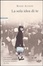 Cover of La sola idea di te