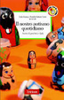 Cover of Il nostro autismo quotidiano