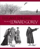 Cover of Elegant Enigmas
