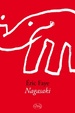 Cover of Nagasaki
