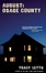 Cover of August, Osage County