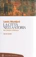 Cover of La città nella storia