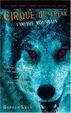 Cover of Cirque Du Freak #4