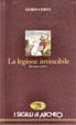 Cover of La legione invincibile
