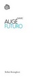 Cover of Futuro