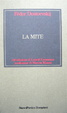 Cover of La mite