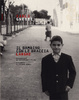 Cover of Il bambino con le braccia larghe