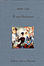 Cover of Il caso Redureau