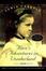 Cover of Alice's Adventures In Wonderland