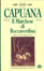 Cover of Il marchese di Roccaverdina
