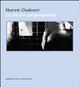 Cover of La morte propaganda
