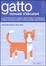Cover of Il gatto