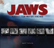 Cover of Jaws