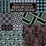 Cover of "Principles of Pattern Design"